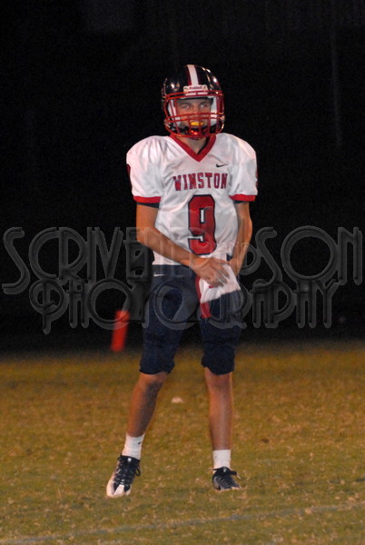 8-26 WA vs. WCS 065.JPG